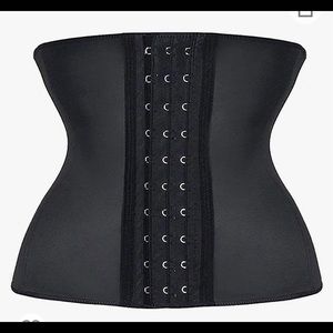 YIANNA Waist Trainer for Women